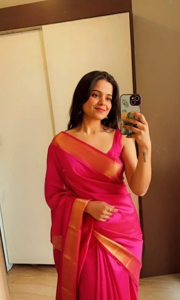 Noida escort