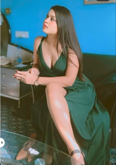 Independent Noida escorts