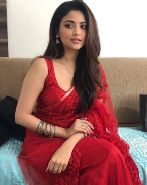 Independent Noida call girl