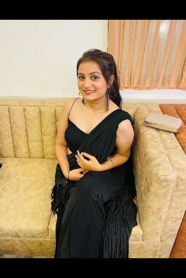 Call girls in Noida