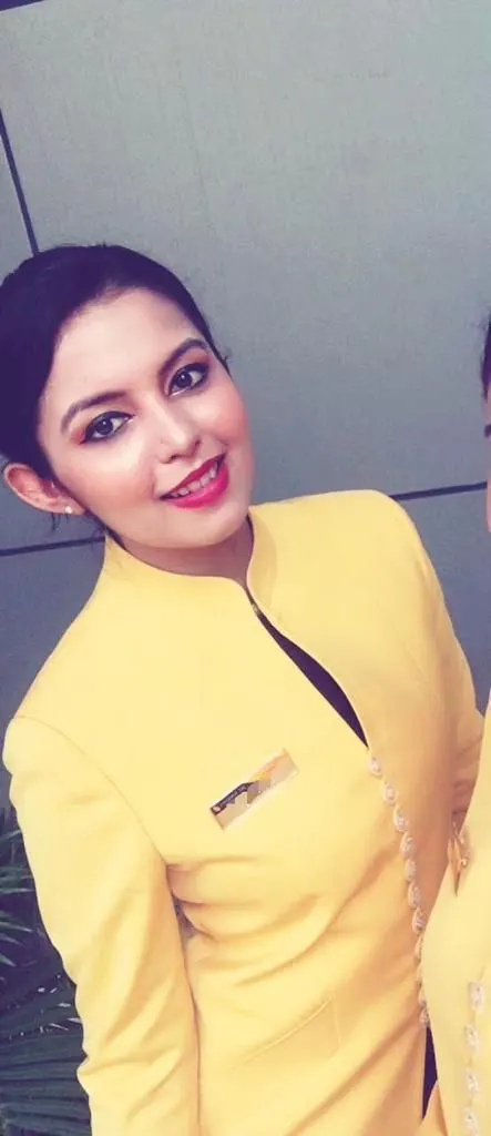 Noida call girls