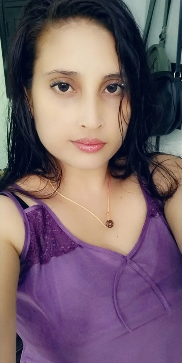 Call girls Noida
