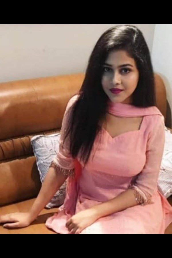 Noida call girl